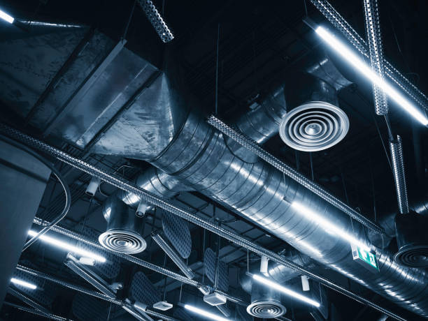Professional HVAC in Germantown, IL