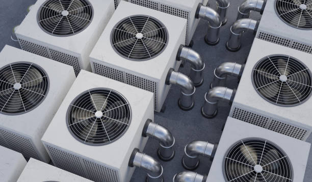Best Affordable air conditioning repair  in Germantown, IL