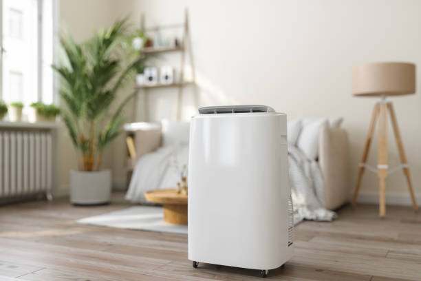 Best Emergency HVAC repair  in Germantown, IL
